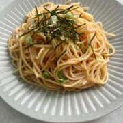 ヒメ日記 2025/12/14 07:33 投稿 一峰菜々緒 札幌ソフィア