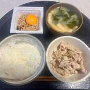 ヒメ日記 2025/12/15 07:18 投稿 一峰菜々緒 札幌ソフィア