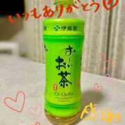 ヒメ日記 2025/12/15 19:33 投稿 一峰菜々緒 札幌ソフィア