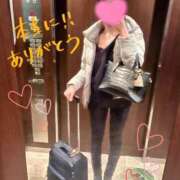 ヒメ日記 2025/12/15 23:06 投稿 一峰菜々緒 札幌ソフィア