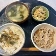 ヒメ日記 2025/12/16 07:12 投稿 一峰菜々緒 札幌ソフィア