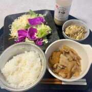 ヒメ日記 2025/12/17 07:18 投稿 一峰菜々緒 札幌ソフィア