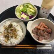 ヒメ日記 2025/12/18 07:12 投稿 一峰菜々緒 札幌ソフィア