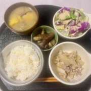 ヒメ日記 2025/12/19 07:18 投稿 一峰菜々緒 札幌ソフィア