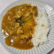 ヒメ日記 2025/12/20 07:18 投稿 一峰菜々緒 札幌ソフィア