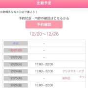 ヒメ日記 2025/12/20 09:18 投稿 一峰菜々緒 札幌ソフィア