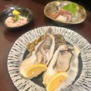 ヒメ日記 2025/12/20 21:34 投稿 一峰菜々緒 札幌ソフィア