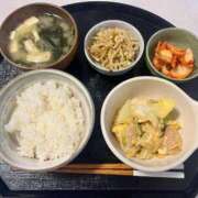 ヒメ日記 2025/12/21 07:18 投稿 一峰菜々緒 札幌ソフィア