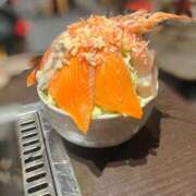 ヒメ日記 2025/12/21 23:04 投稿 一峰菜々緒 札幌ソフィア