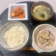 ヒメ日記 2025/12/22 07:19 投稿 一峰菜々緒 札幌ソフィア