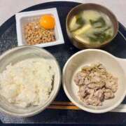 ヒメ日記 2025/12/23 07:12 投稿 一峰菜々緒 札幌ソフィア