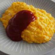 ヒメ日記 2025/12/24 07:18 投稿 一峰菜々緒 札幌ソフィア