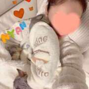 ヒメ日記 2025/12/25 06:33 投稿 一峰菜々緒 札幌ソフィア