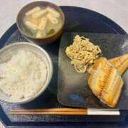 ヒメ日記 2025/12/25 07:18 投稿 一峰菜々緒 札幌ソフィア