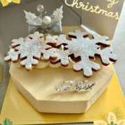 ヒメ日記 2025/12/25 13:19 投稿 一峰菜々緒 札幌ソフィア