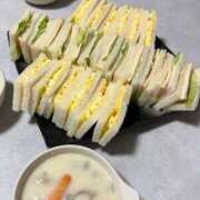 ヒメ日記 2025/12/25 17:20 投稿 一峰菜々緒 札幌ソフィア