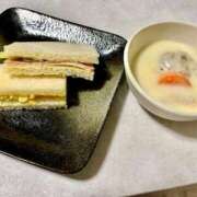 ヒメ日記 2025/12/26 07:18 投稿 一峰菜々緒 札幌ソフィア