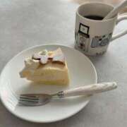 ヒメ日記 2025/12/26 14:34 投稿 一峰菜々緒 札幌ソフィア