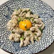 ヒメ日記 2025/12/27 07:18 投稿 一峰菜々緒 札幌ソフィア