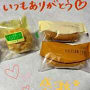 ヒメ日記 2025/12/27 17:21 投稿 一峰菜々緒 札幌ソフィア