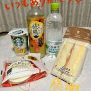 ヒメ日記 2025/12/27 22:04 投稿 一峰菜々緒 札幌ソフィア