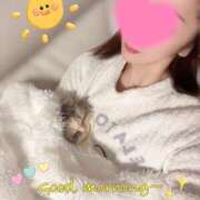 ヒメ日記 2025/12/28 07:18 投稿 一峰菜々緒 札幌ソフィア