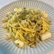 ヒメ日記 2025/12/28 07:48 投稿 一峰菜々緒 札幌ソフィア