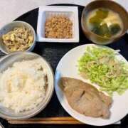 ヒメ日記 2025/12/29 07:42 投稿 一峰菜々緒 札幌ソフィア