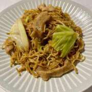 ヒメ日記 2025/12/30 07:18 投稿 一峰菜々緒 札幌ソフィア