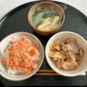 ヒメ日記 2025/12/31 07:03 投稿 一峰菜々緒 札幌ソフィア