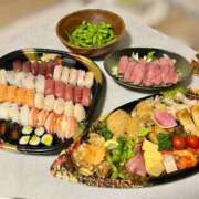 ヒメ日記 2025/12/31 18:19 投稿 一峰菜々緒 札幌ソフィア