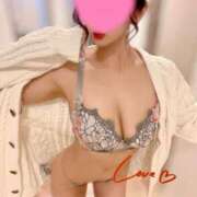 ヒメ日記 2026/01/01 00:20 投稿 一峰菜々緒 札幌ソフィア