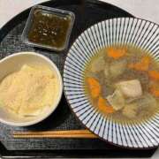 ヒメ日記 2026/01/02 08:18 投稿 一峰菜々緒 札幌ソフィア