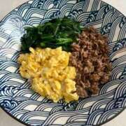 ヒメ日記 2026/01/03 07:33 投稿 一峰菜々緒 札幌ソフィア