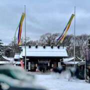 ヒメ日記 2026/01/03 14:18 投稿 一峰菜々緒 札幌ソフィア