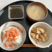 ヒメ日記 2026/01/04 07:27 投稿 一峰菜々緒 札幌ソフィア