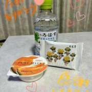 ヒメ日記 2026/01/04 20:34 投稿 一峰菜々緒 札幌ソフィア