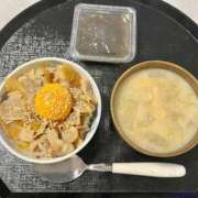 ヒメ日記 2026/01/05 07:18 投稿 一峰菜々緒 札幌ソフィア