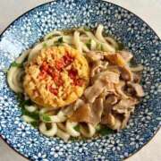 ヒメ日記 2026/01/06 07:18 投稿 一峰菜々緒 札幌ソフィア