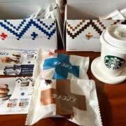 ヒメ日記 2026/01/06 16:18 投稿 一峰菜々緒 札幌ソフィア