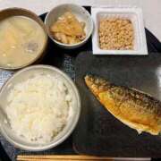 ヒメ日記 2026/01/07 07:18 投稿 一峰菜々緒 札幌ソフィア