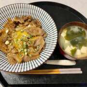 ヒメ日記 2026/01/08 07:18 投稿 一峰菜々緒 札幌ソフィア