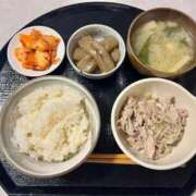 ヒメ日記 2026/01/13 09:19 投稿 一峰菜々緒 札幌ソフィア