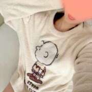 ヒメ日記 2026/01/14 07:48 投稿 一峰菜々緒 札幌ソフィア