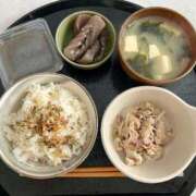 ヒメ日記 2026/01/14 08:19 投稿 一峰菜々緒 札幌ソフィア