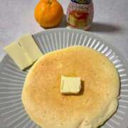 ヒメ日記 2026/01/15 08:48 投稿 一峰菜々緒 札幌ソフィア