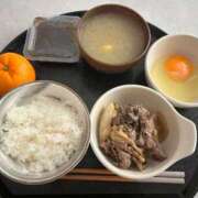 ヒメ日記 2026/01/16 08:18 投稿 一峰菜々緒 札幌ソフィア