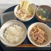 ヒメ日記 2026/01/17 07:48 投稿 一峰菜々緒 札幌ソフィア