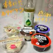 ヒメ日記 2026/01/17 16:49 投稿 一峰菜々緒 札幌ソフィア