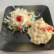 ヒメ日記 2026/01/18 08:18 投稿 一峰菜々緒 札幌ソフィア